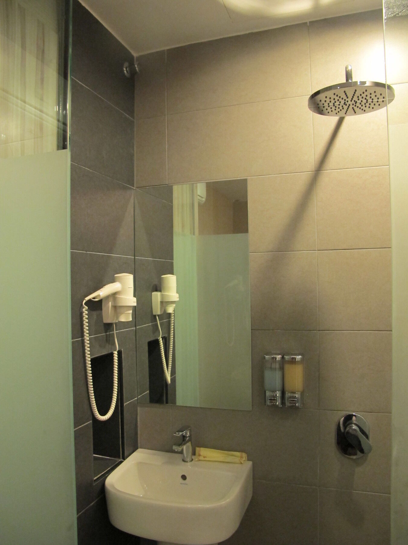 Hotel Austin Paradise - Taman Pulai Utama Skudai Buitenkant foto